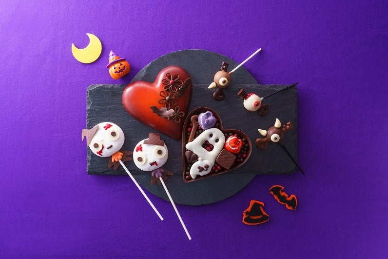 会社員の約7割が「断れない」!?接待や会食による飲酒の実態を徹底調査