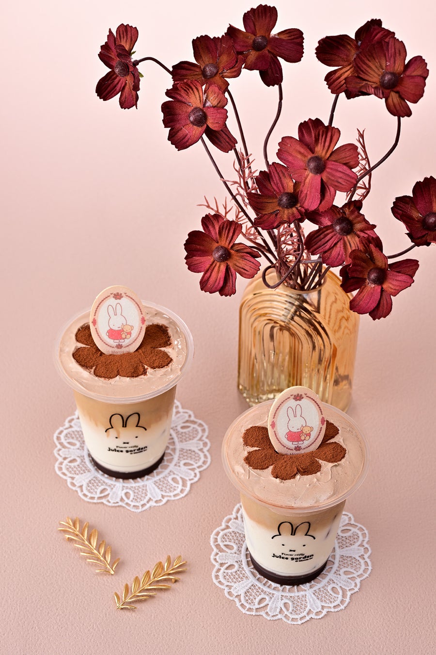 【バンヤンツリー・東山 京都】カウンター越しの特別体験で味わう「秋のスイーツ会席」開催料理長とペストリーシェフが紡ぐ秋を映したアフタヌーンティー