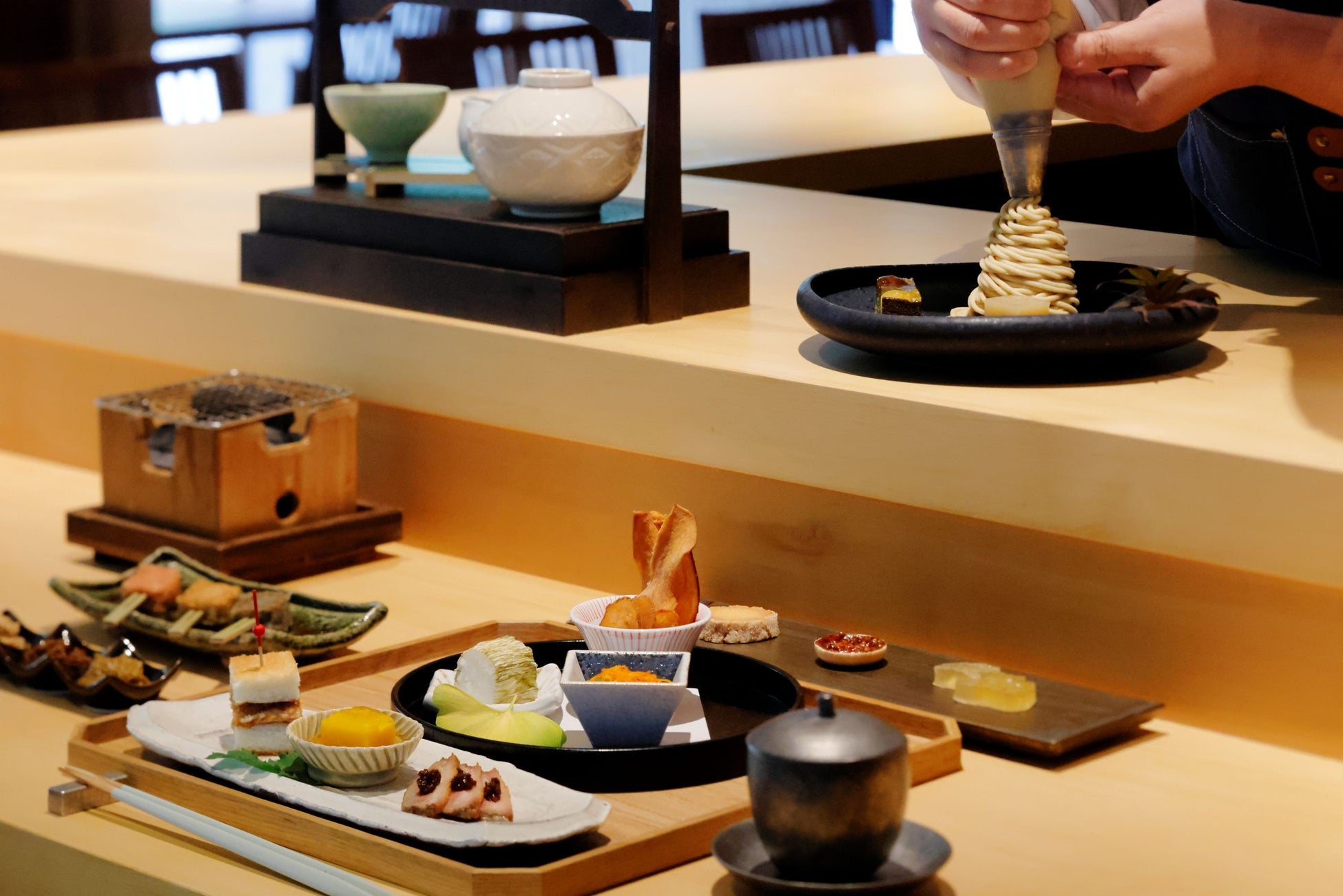 2026年3月19日 「有隣堂 BASEGATE横浜関内店」を開業