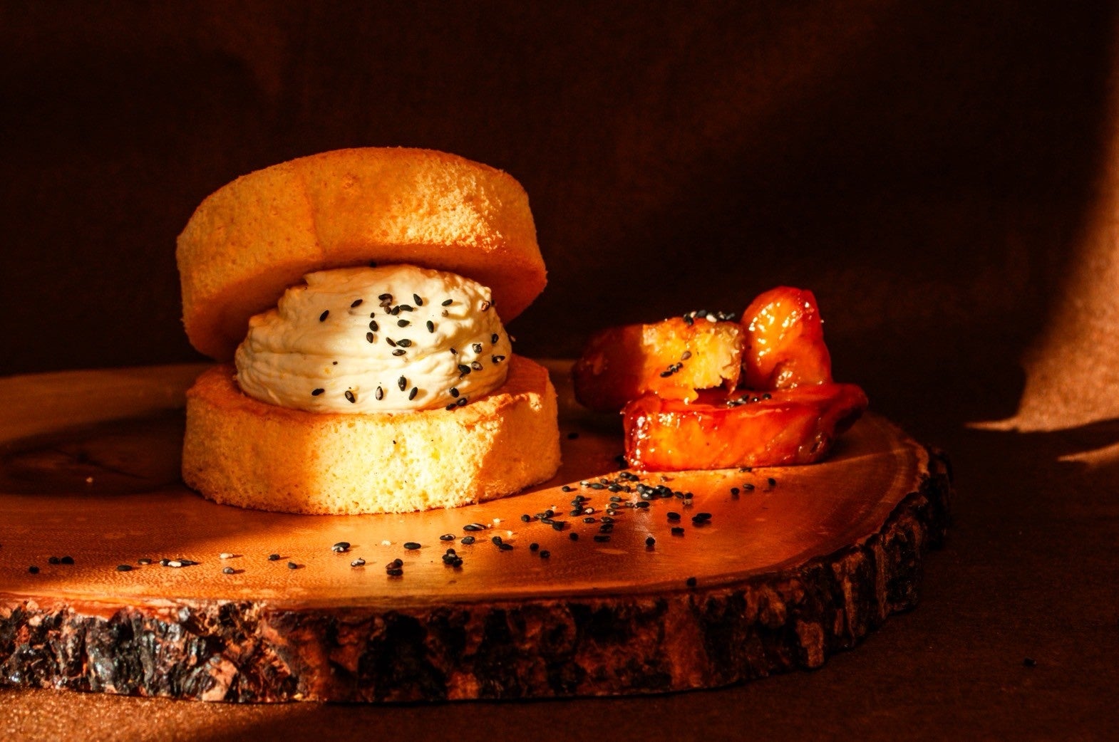 雑誌『MEN’S EX』が贈る、ラグジュアリーな「美食×ファッション」究極の限定イベントを11月9日に開催！