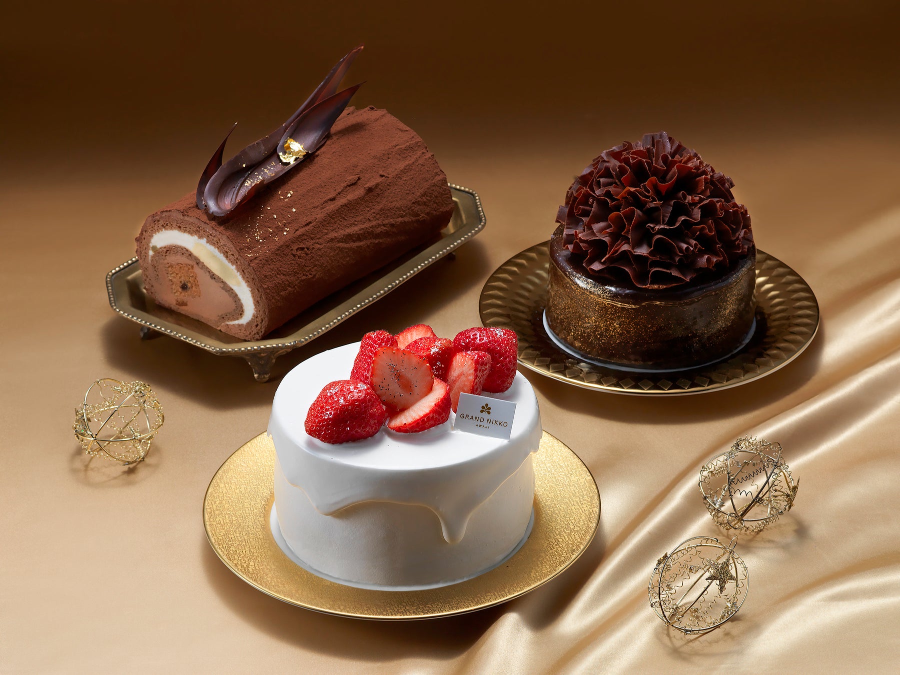 【浅草、白玉が名物!! 行列の店「甘味みつや」】新宿高島屋催事に出店、新商品「白玉手箱 黒みつきなこ」を先行販売いたします。