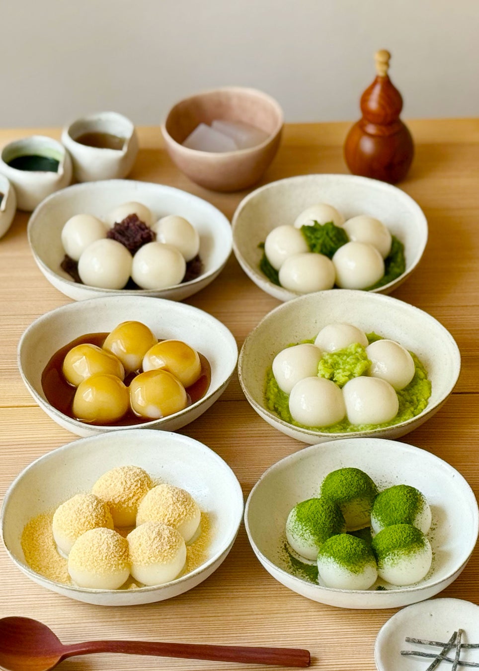 トリドールHDと丸亀市の地域活性化包括連携協定が生んだ新たな共創「丸亀うどん祭り2025」 初開催決定