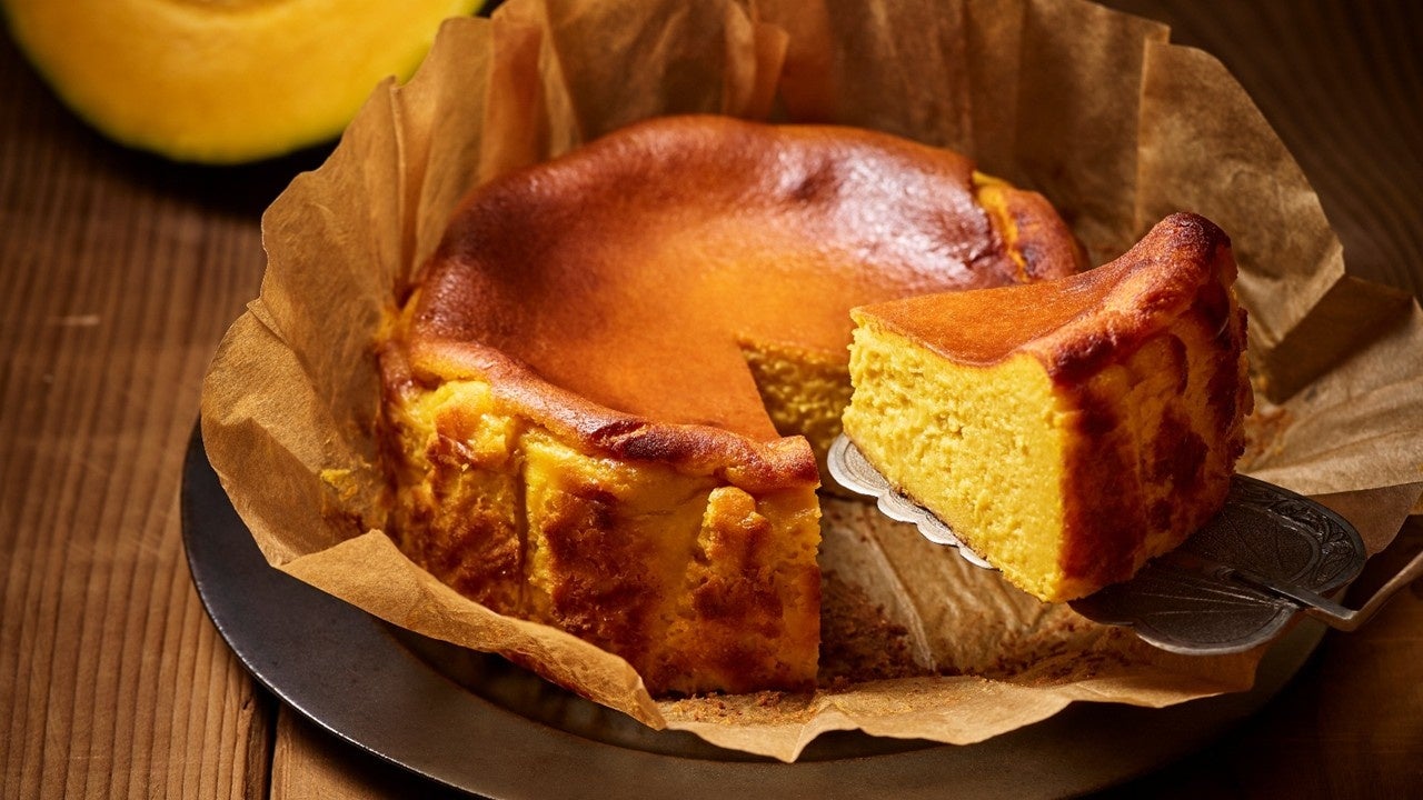 トリドールHDと丸亀市の地域活性化包括連携協定が生んだ新たな共創「丸亀うどん祭り2025」 初開催決定