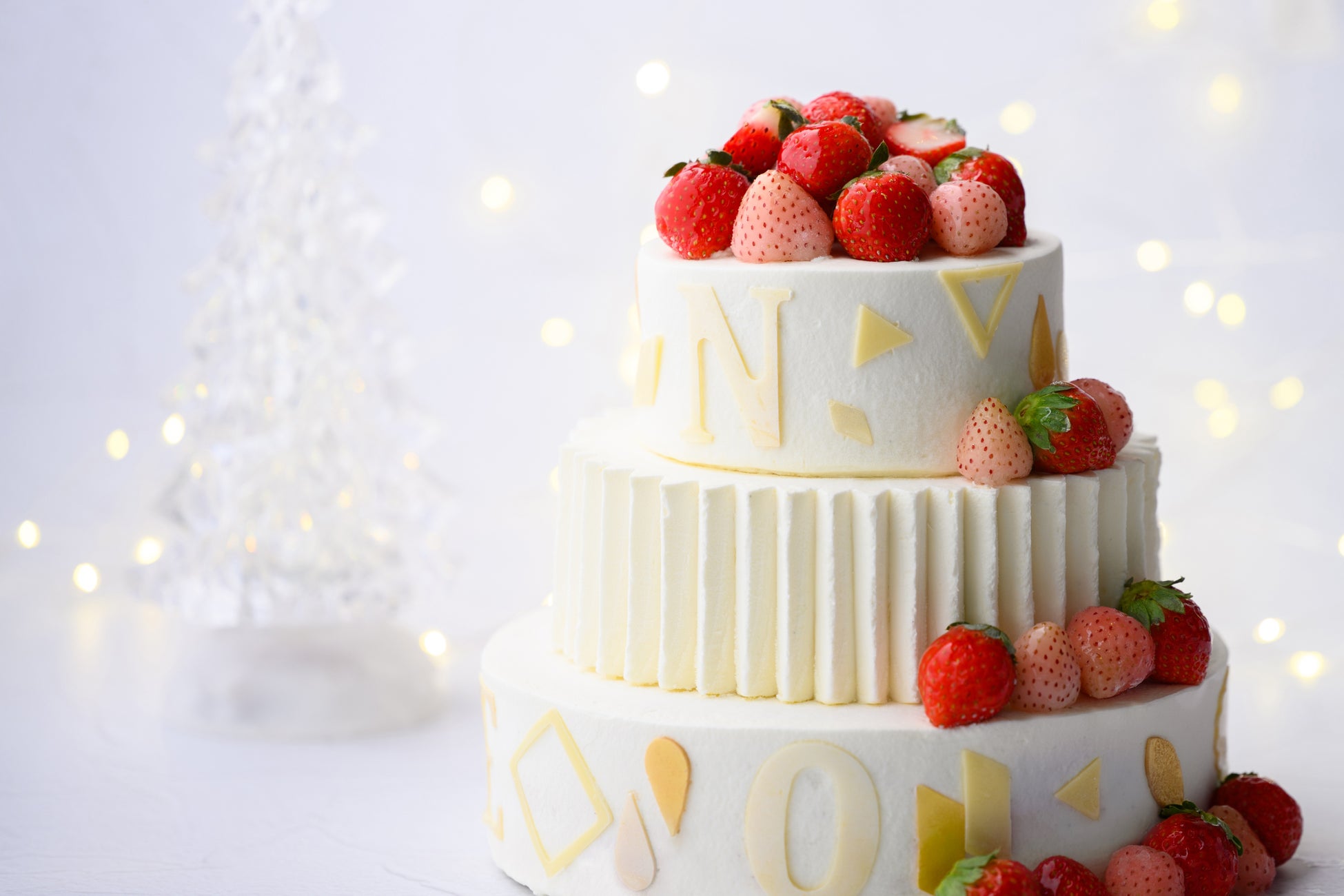 洋菓子メーカー　モロゾフ　旬のかぼちゃを使った秋限定チーズケーキを新発売