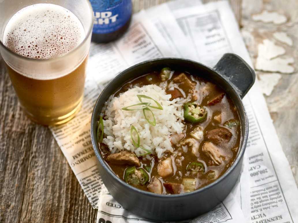 根元 八幡屋礒五郎 × ENJOY!よりみち「秋の七味祭」開催