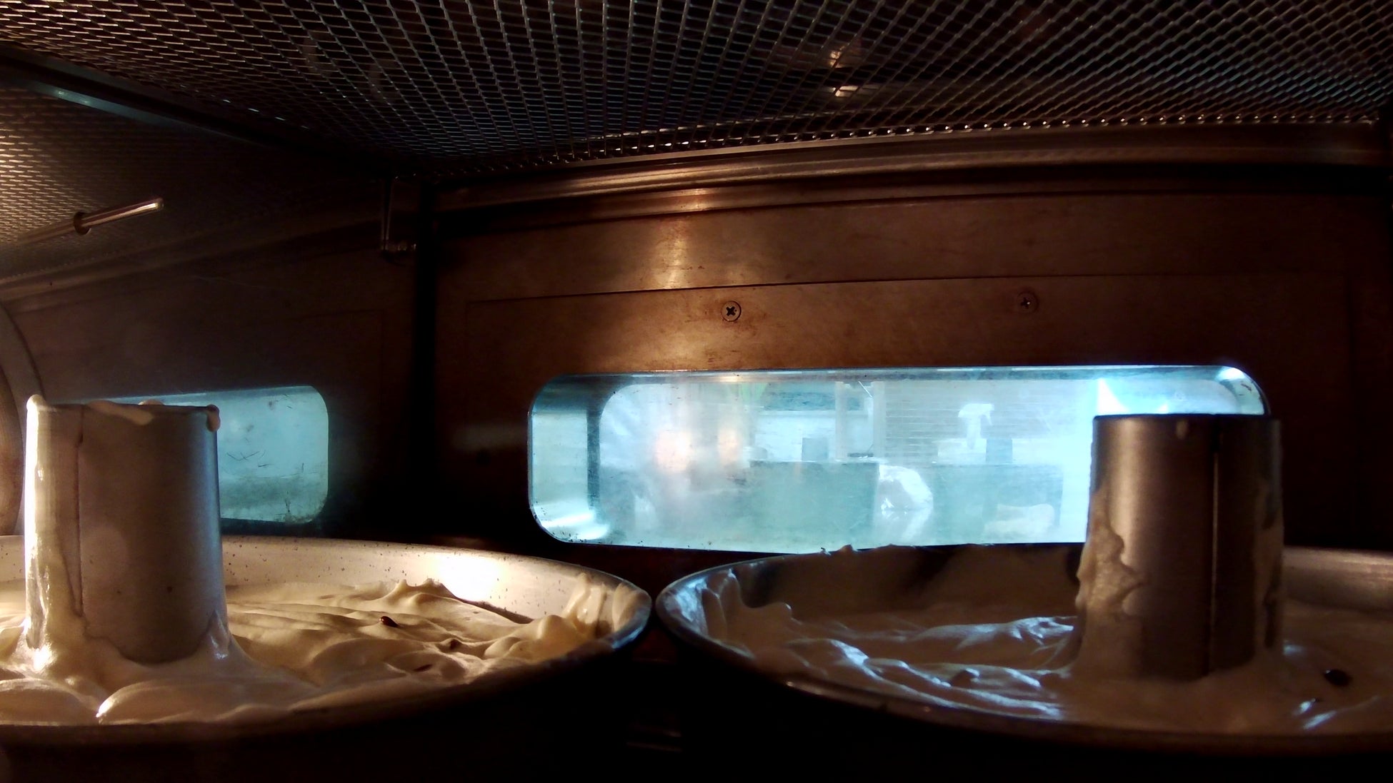 ANAクラウンプラザホテル神戸館内レストランにて秋のプロモーションを展開五感を纏う、秋のひととき