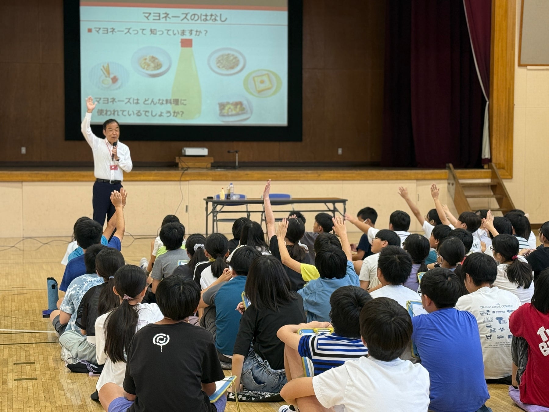 【再始動】オーブンの中を丸ごと撮影！