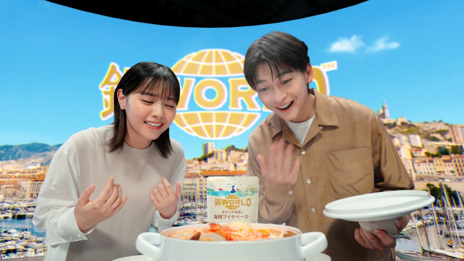 【開催レポート】社長が母校で講師に　「マヨネーズ教室」で食の楽しさと大切さ、記憶に残る学びを伝える