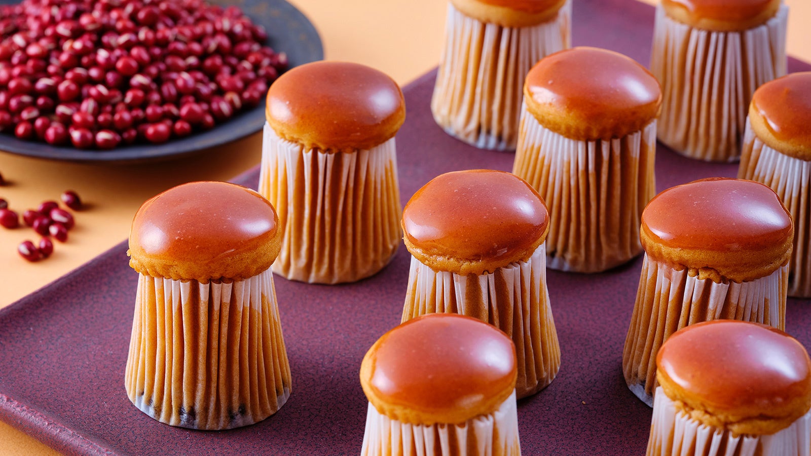 コカ・コーラ ボトラーズジャパンとネクスコ東日本エリアトラクト、コカ・コーラ公式アプリ「Coke ON®」を使用したコラボキャンペーンを10月１日より実施