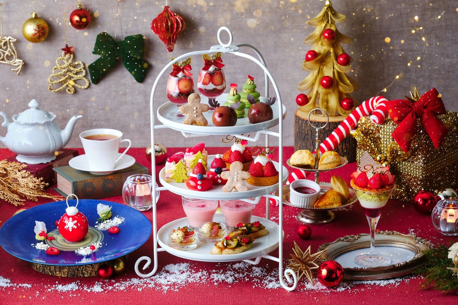 2025年10月、バーガーキング® 店舗数が全国300店を突破！9月～10月は静岡・三重・大阪・愛知・千葉・兵庫・埼玉・東京に12店舗オープン！2028年600店舗に向けて全国各地へ出店エリアを拡大中