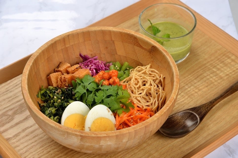 大手小売企業の事例で解説！小売業界でいま注目のローカルインベントリマーケティング