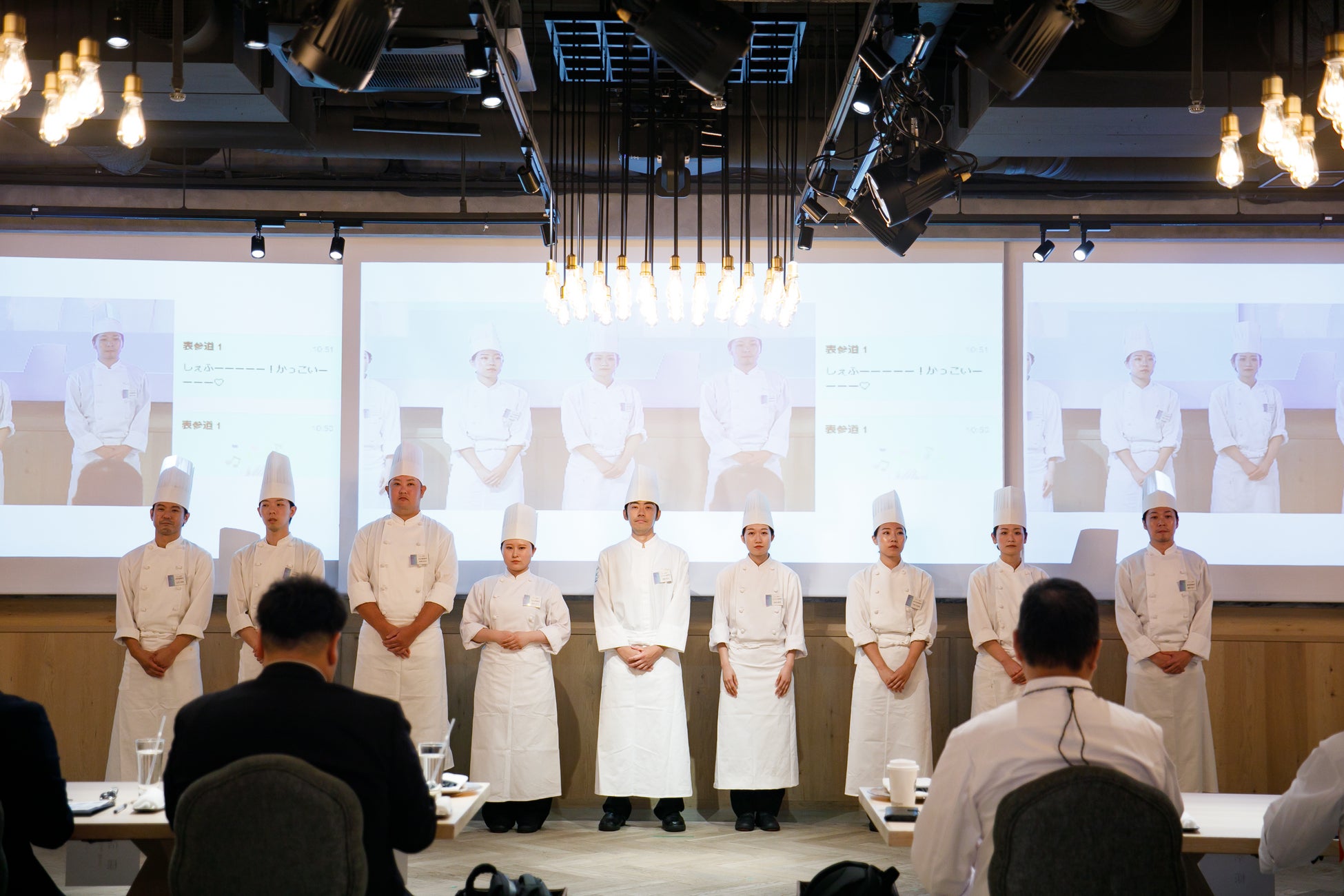 ＜河村真木子が運営する日本最大級・会員数1.5万人越のオンラインコミュニティー＞選出されたオーナーによるカフェが全国へ展開