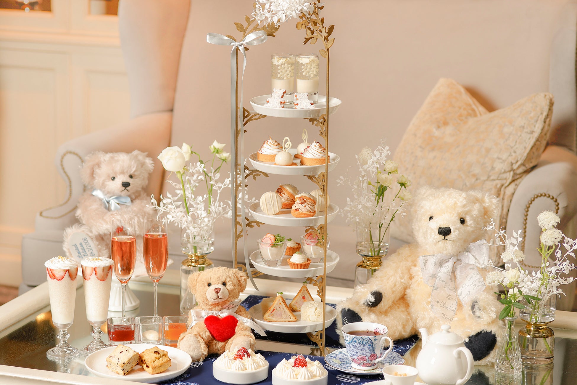 「エスクリキッチンカップ2025」優勝者決定