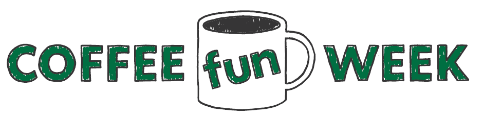 スノーホワイトアフタヌーンティー