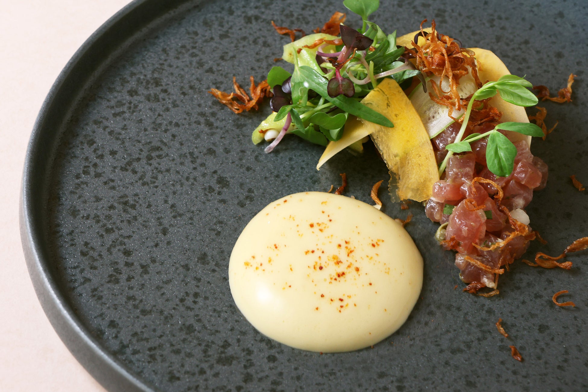 さらにごはんに合う味付けにリニューアル！「おまめさんⓇ ごもく豆」2025年10月上旬より発売