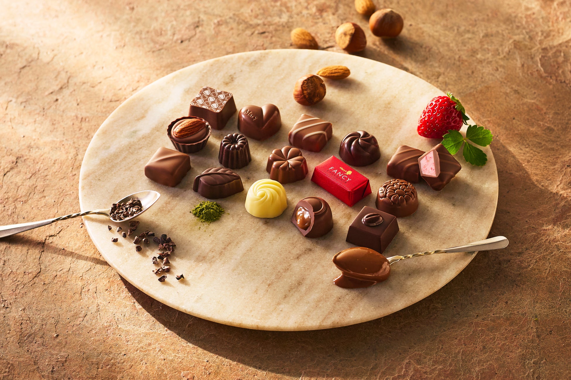 【初開催】首都圏の若年層による静岡ファンコミュニティ「SHIZUOKA×（シズオカ　カケル）の設立イベントを開催します