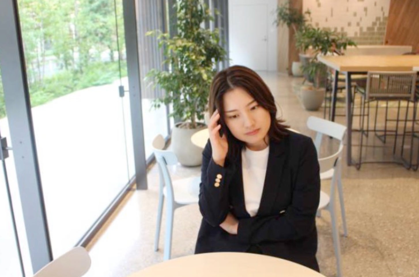 【ホテルニューグランド】10月1日は“コーヒーの日”　挽き立ての香り豊かな風味が魅力！「新商品コーヒーフィナンシェ」販売開始（S.Weil by HOTEL NEW GRAND／本店・横浜髙島屋店）