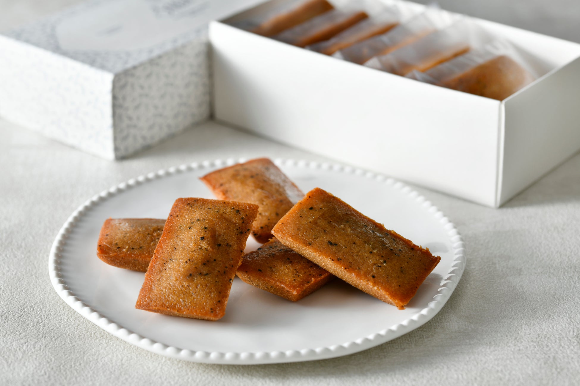 中国最大級の火鍋専門店を国内展開する小肥羊ジャパンが「V-Manage」を導入