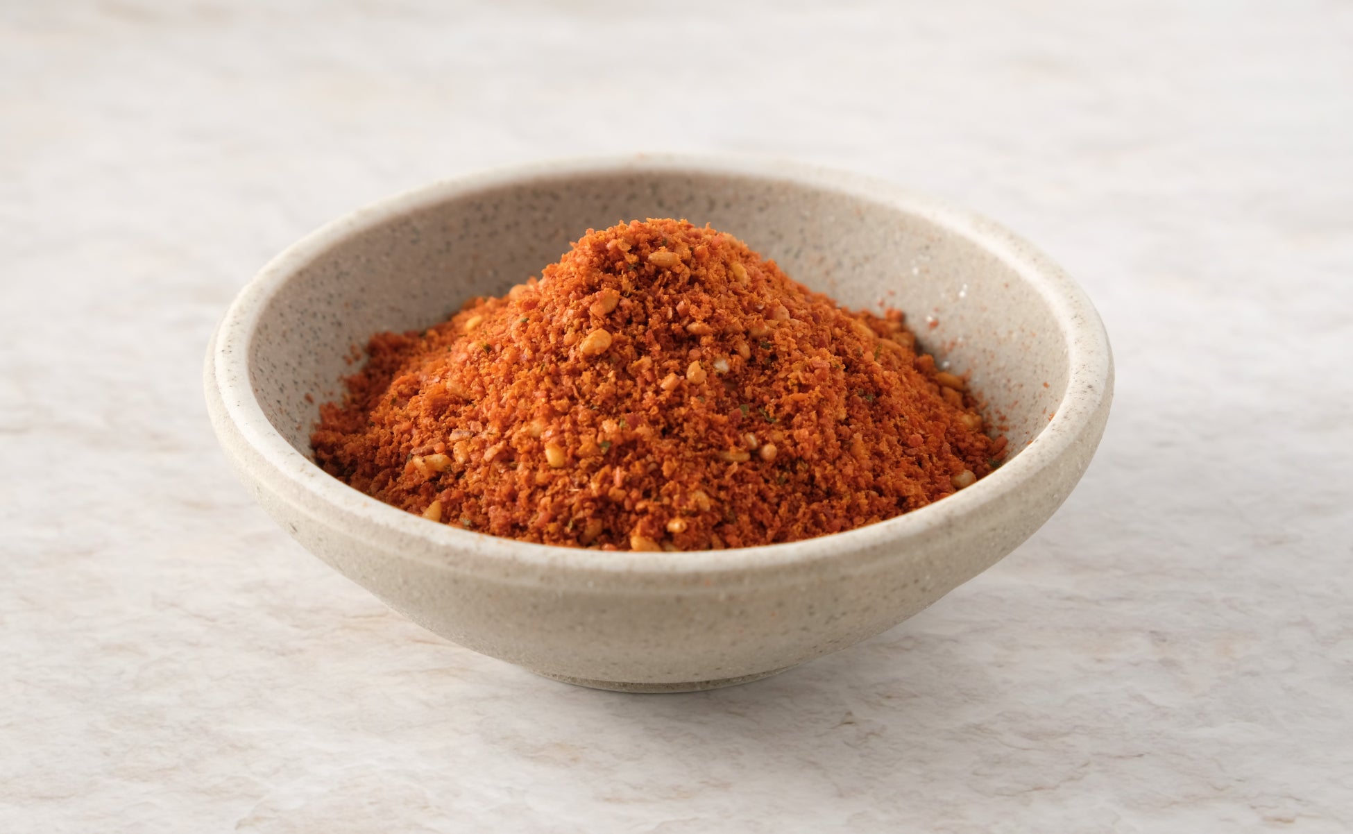 【果実屋珈琲】期間限定「オニオングラタンスープと選べるサンドのプレート」を販売