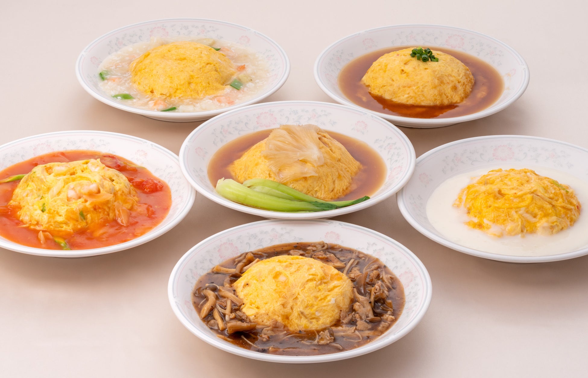 「ザバス」がソイプロテインとして世界初の 「インフォームドプロテイン認証」を取得！ バナナ味も新登場！