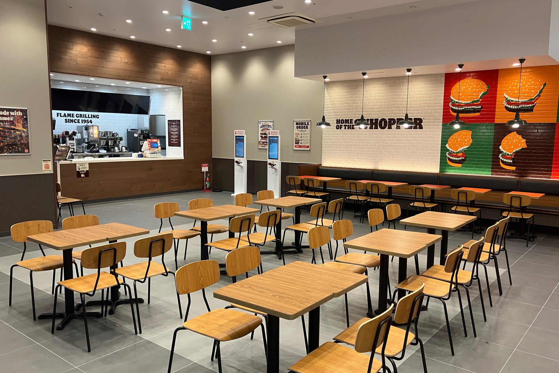 【見る・食べる・感じるアート】名古屋マリオットのクリスマスケーキ2025