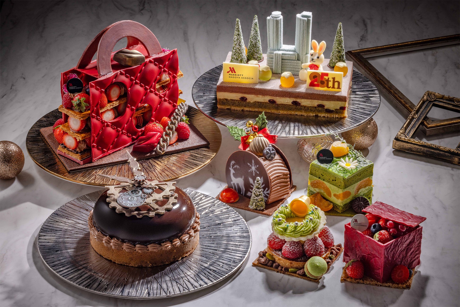 障がいがあっても自分らしく働ける「バーガーキング イオンモールりんくう泉南店」10月9日オープン