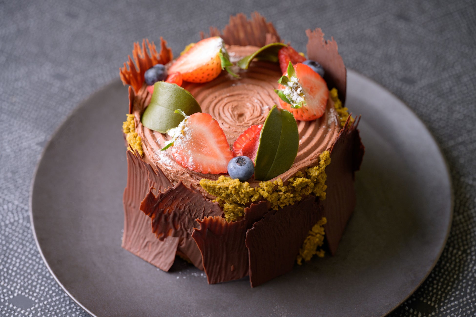 キッズパティシエ体験が出来るTOOTH TOOTHのスイーツ作りイベント『KIDS KITCHEN』2025年10月に開催！マリンピア神戸「LAGOON TOOTH TOOTH」にて。