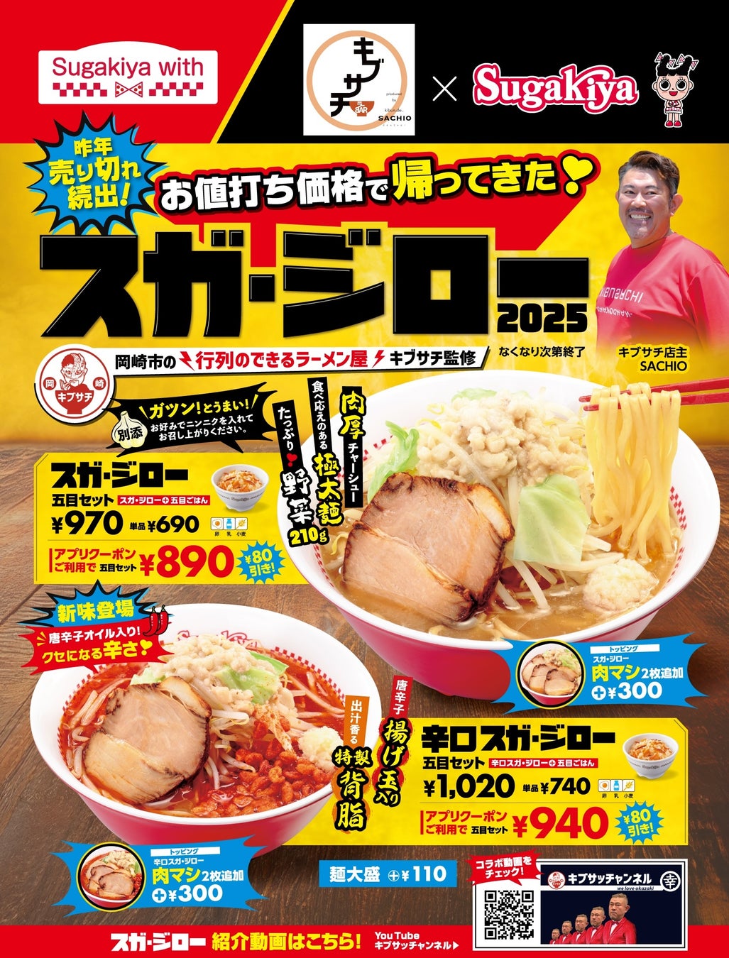 期間限定、大阪府内のPLAZA・ROAlívで「おおさかCO₂CO₂(コツコツ)ポイント＋」の付与が開始！