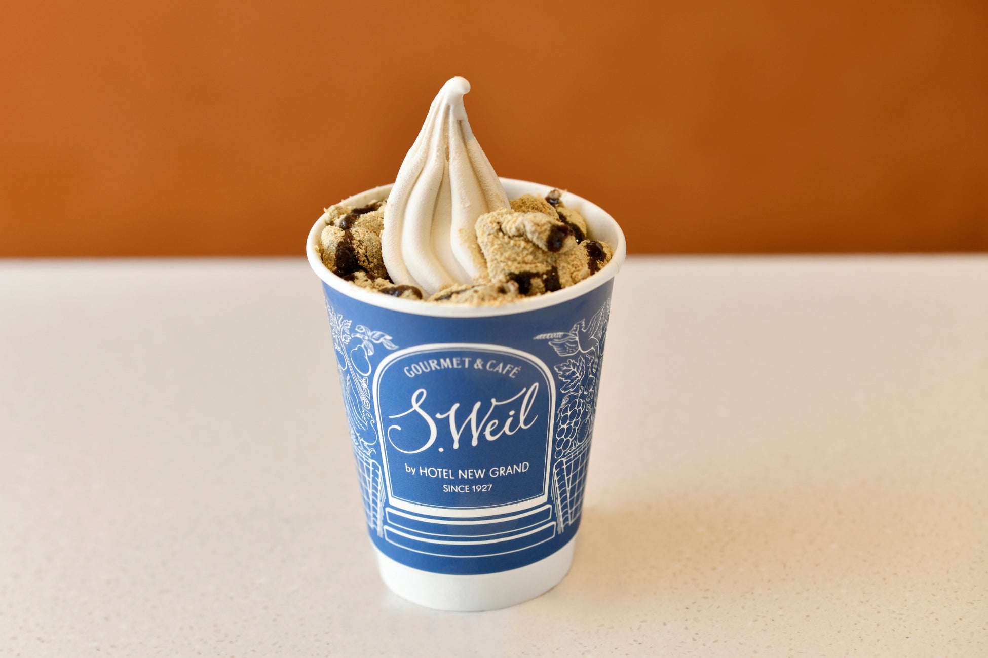 【スガキヤ×キブサチ】あの人気ラーメンが帰ってくる！愛知県岡崎市の人気ラーメン店「キブサチ」監修の二郎系ラーメン「スガ・ジロー2025」を販売