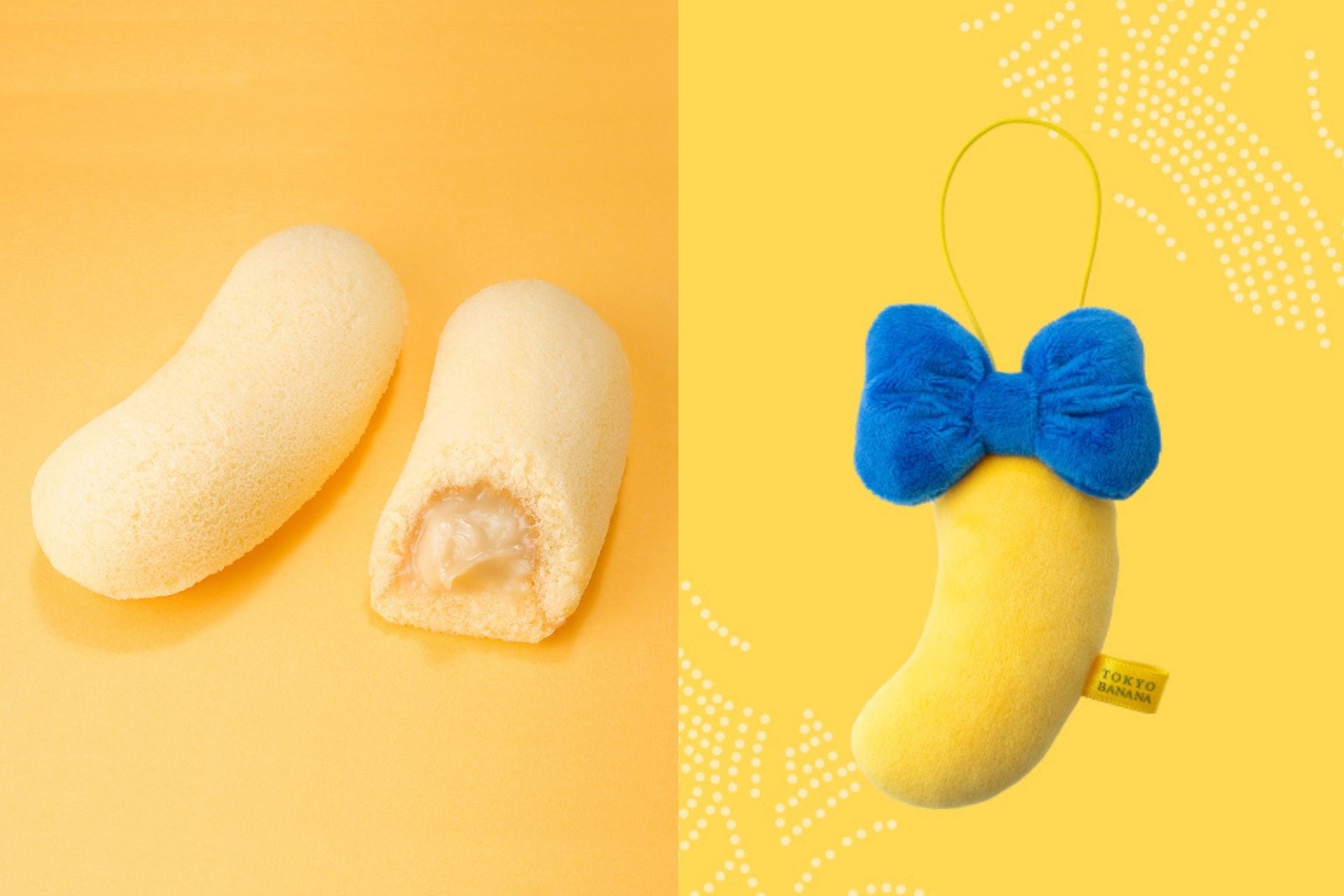 【ホテルニューグランド】コーヒーの香り華やぐ和洋折衷な味わい「珈琲わらび餅モカソフト」（S.Weil by HOTEL NEW GRAND横浜髙島屋店）