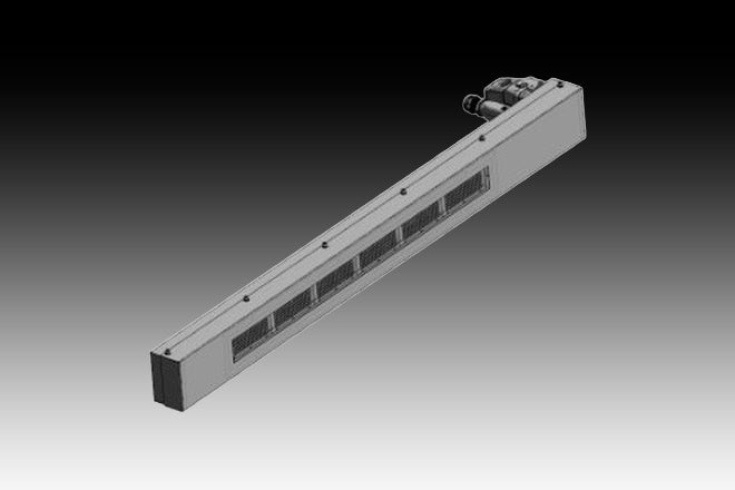 【秋限定スイーツ】ほっくり甘い贅沢を楽しむ “安納芋と黒ごまの和風ショコラテリーヌ” 9/26新発売