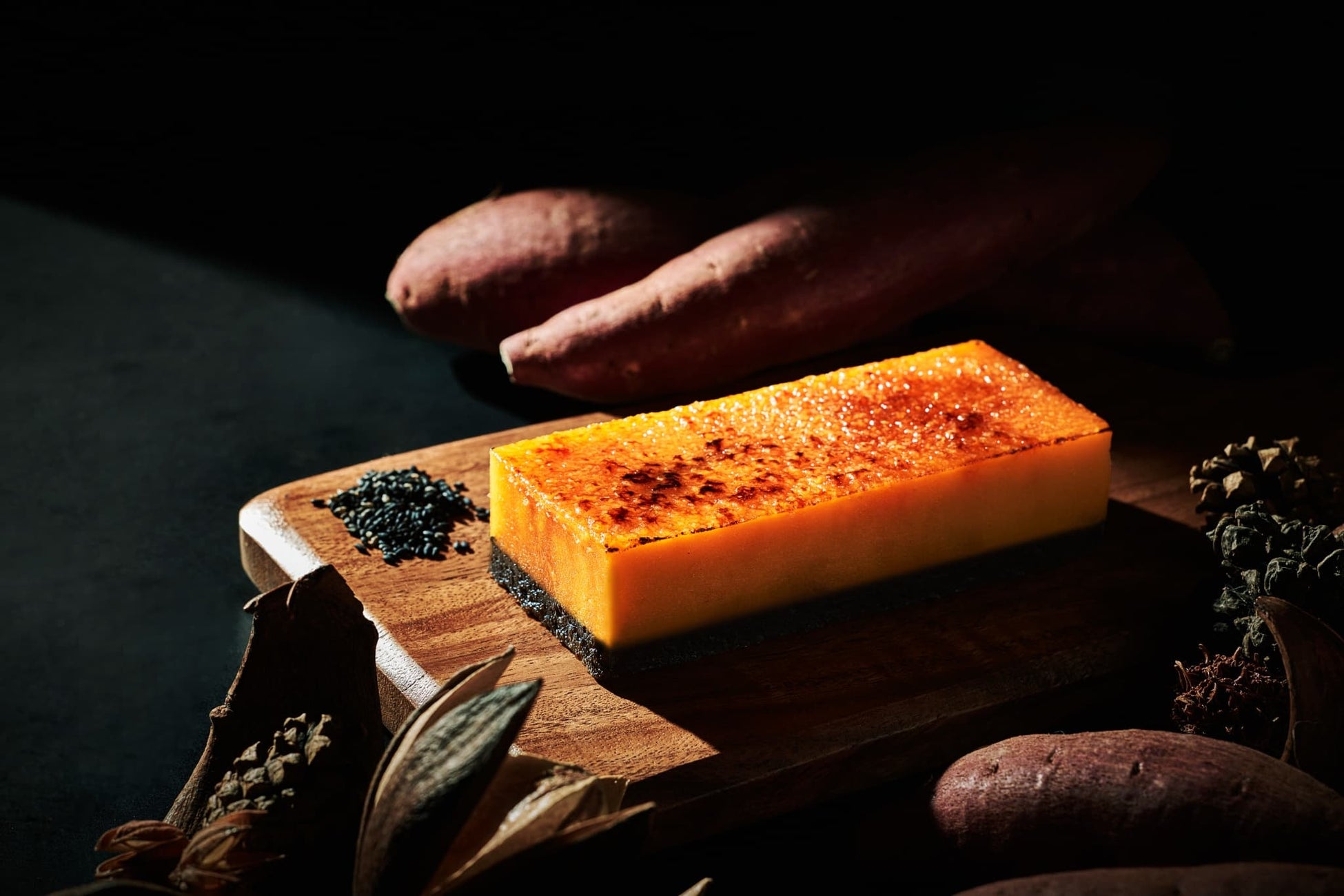 オンラインくじ『LUCKON』にて『ヌードルツアーズ』とのコラボで特別な『無料くじ』が登場！