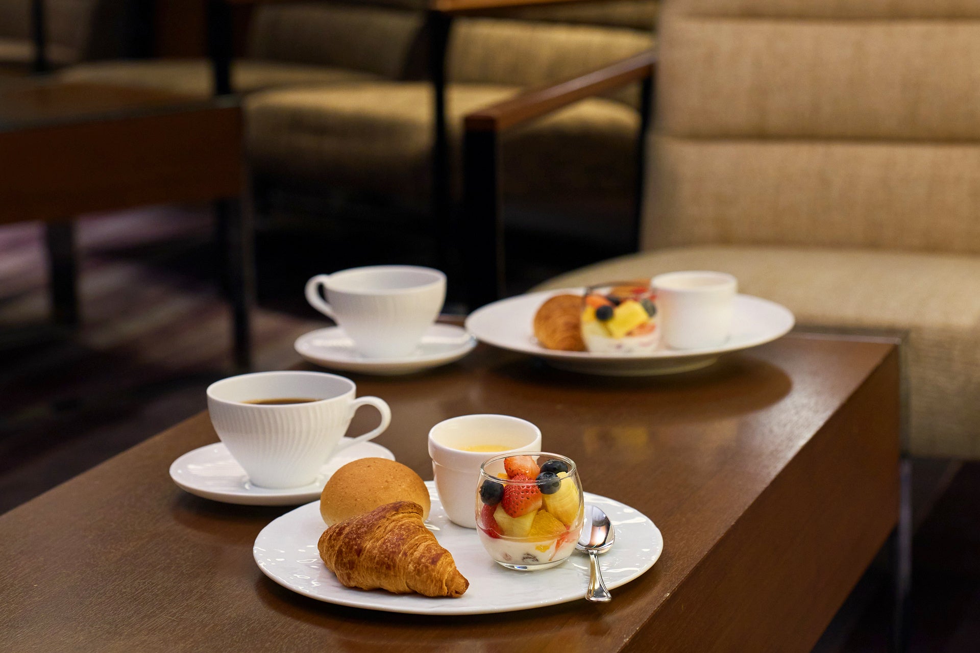 牛乳商品の賞味期限を2日間延長