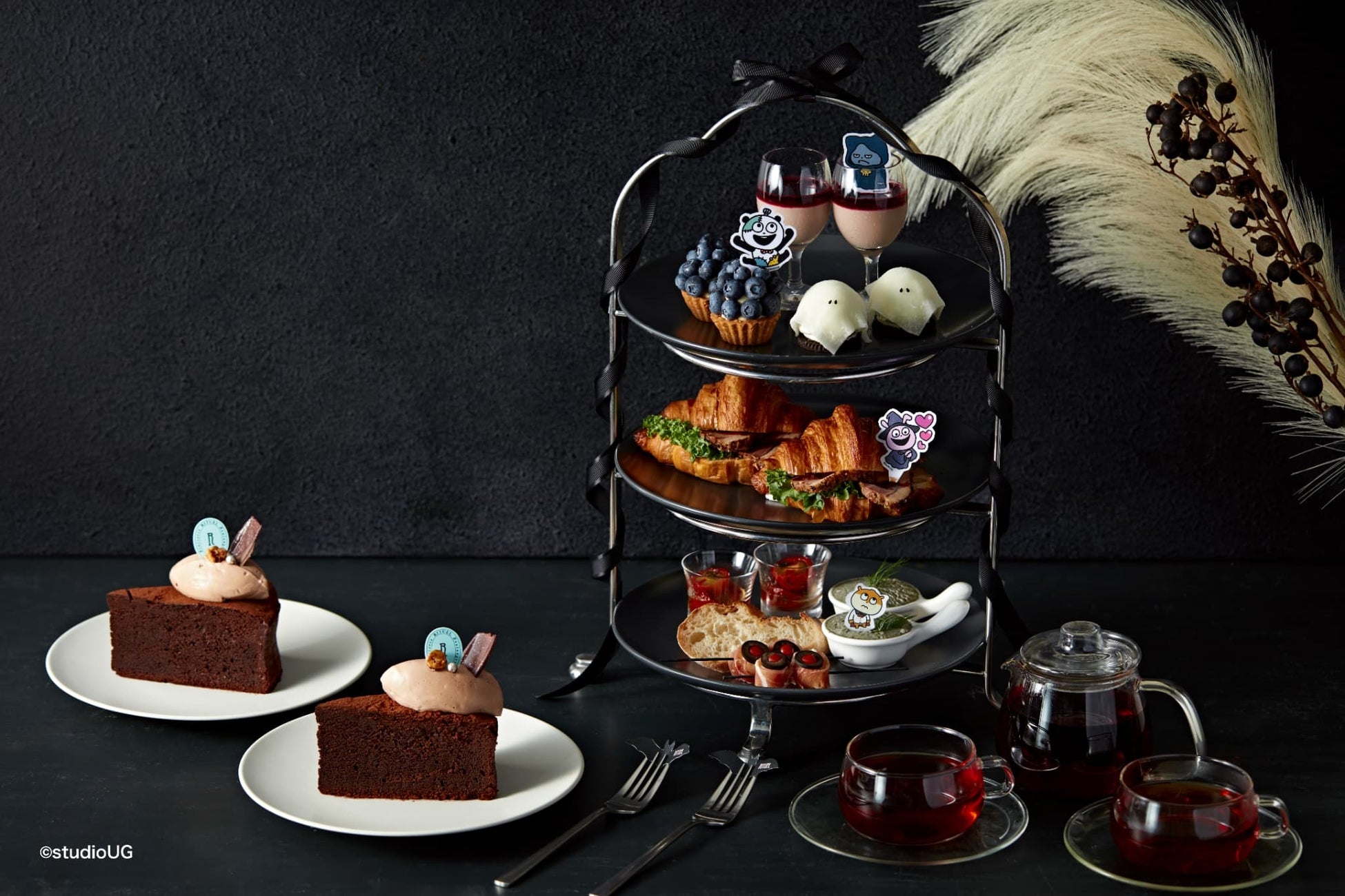 “デリバリー＝高い”の常識を覆す新プロモーション9月24日より展開　　初開催！店舗と同価格で注文できる「ゼロ配MAX」プロモーション