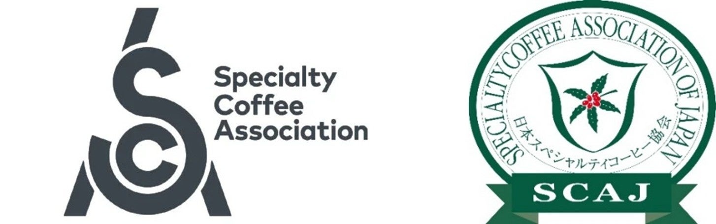 ねっとり濃厚な蜜芋となめらかなバニラの2層仕立て 累計販売数2億本(※1)を突破したまるでシリーズから紅はるか100%使用 スイーツ感覚のバーアイス「セブンプレミアム まるで蜜芋」9月30日から発売