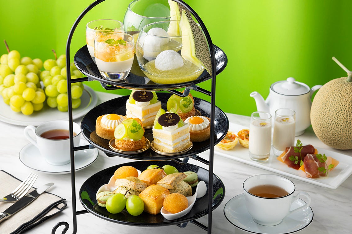 【冷凍寿司元年イベント開催レポート】来場者150名、販売数500貫。冷凍寿司への期待高まる1日に