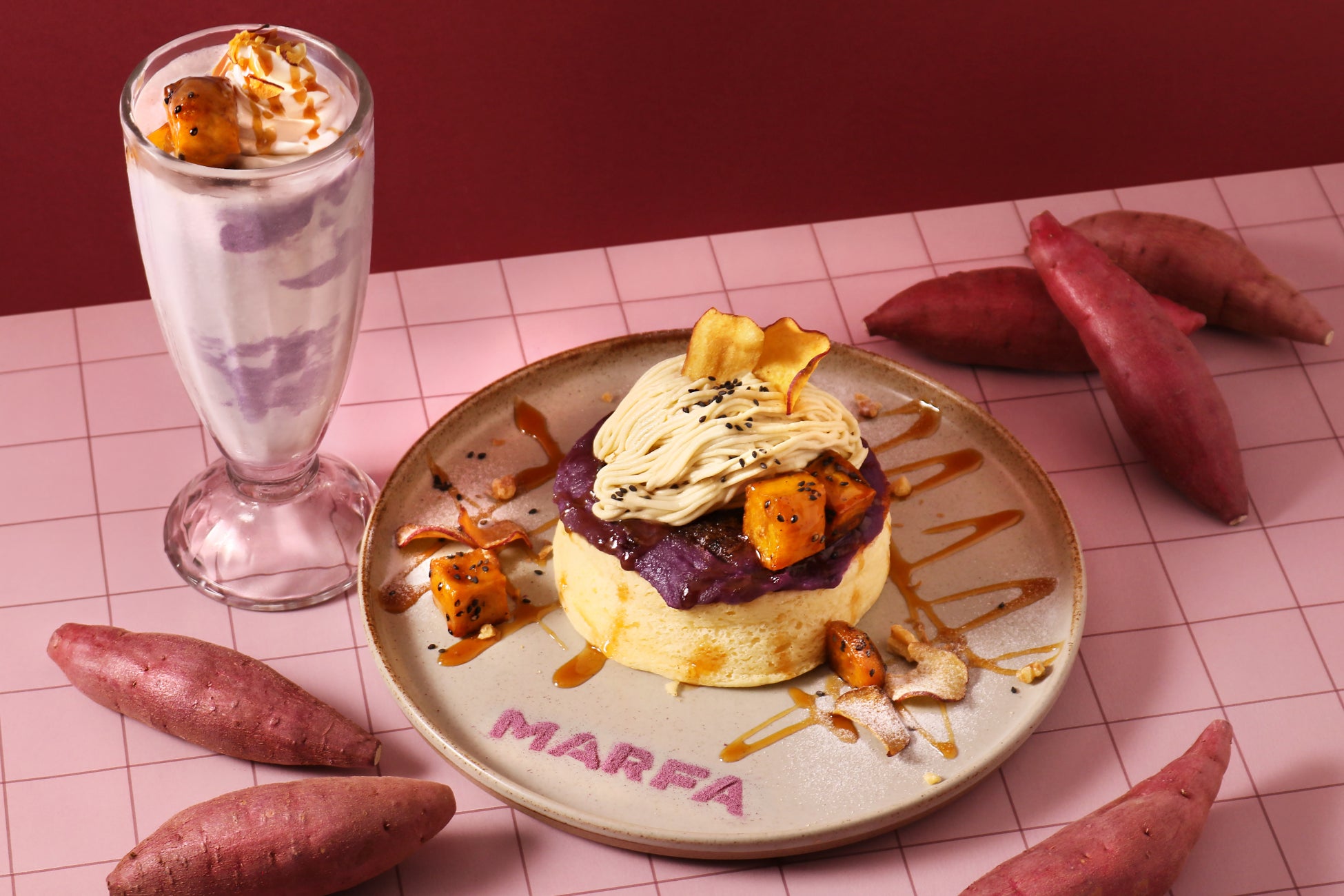 京の老舗限定ガチャガチャが国民的ボカロ曲とコラボ! 「千本桜 桜の嵐」が京都に登場!