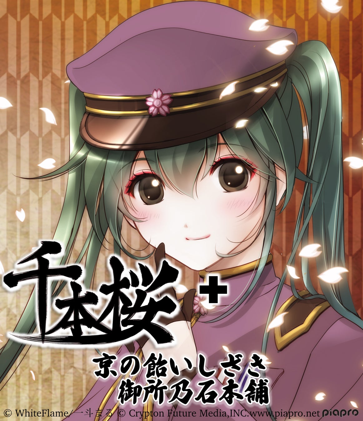 【恵比寿チーズタバーンカシーナ】ナチュラルワインの多彩な魅力を贅沢に!大幅メニュー刷新を記念し、グラスワイン全品“何杯でも50%OFF”キャンペーンを実施します