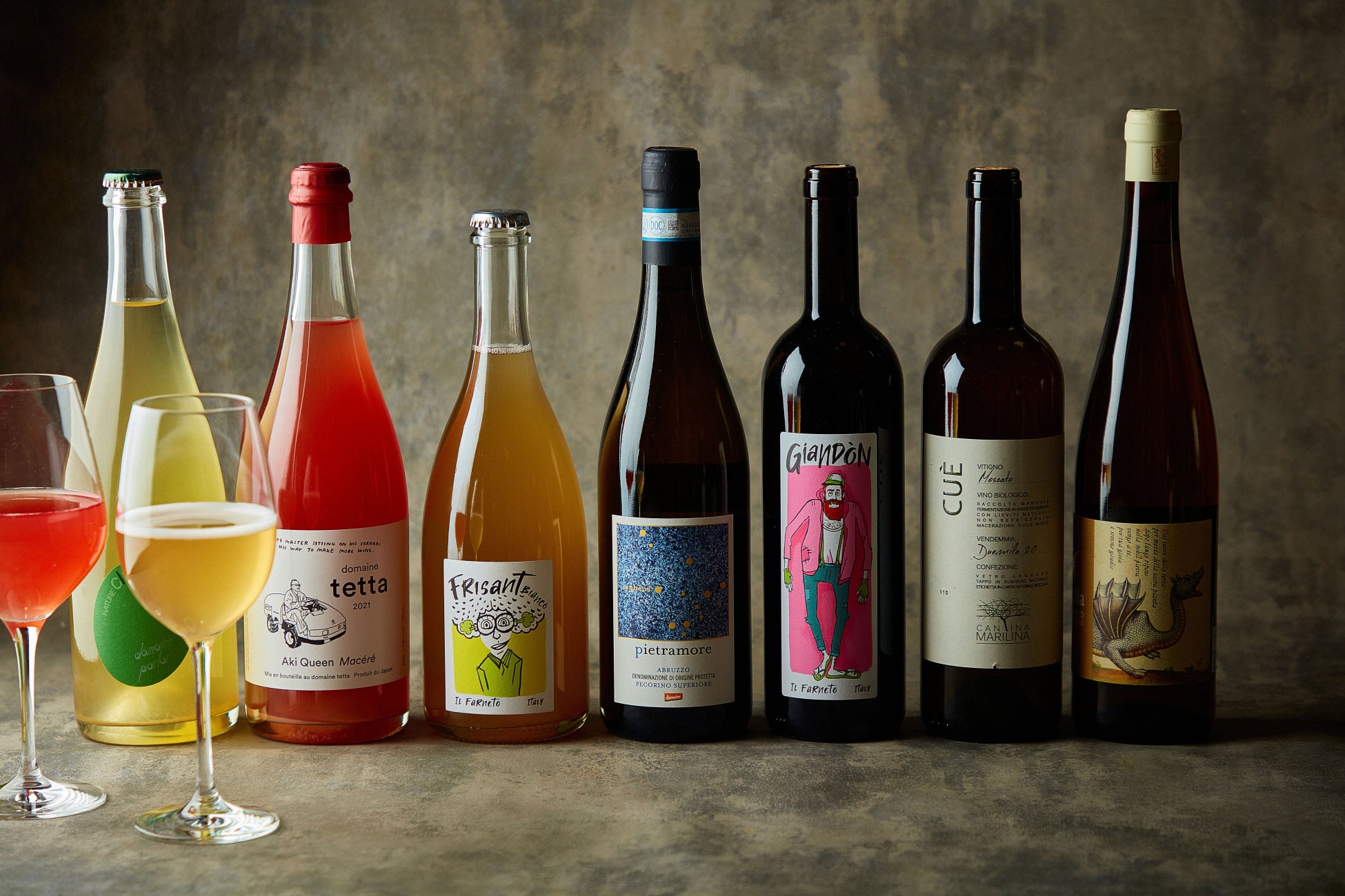 フレンチレストラン「スマイリーネプチューン」 日頃のご愛顧に感謝を込めて――お客様感謝企画「4名様でのご来店で、1名様分が無料に！」