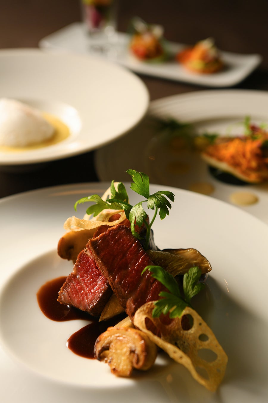 時短検索「18時に駆け込み」、失敗できない切迫感｜クックパッド