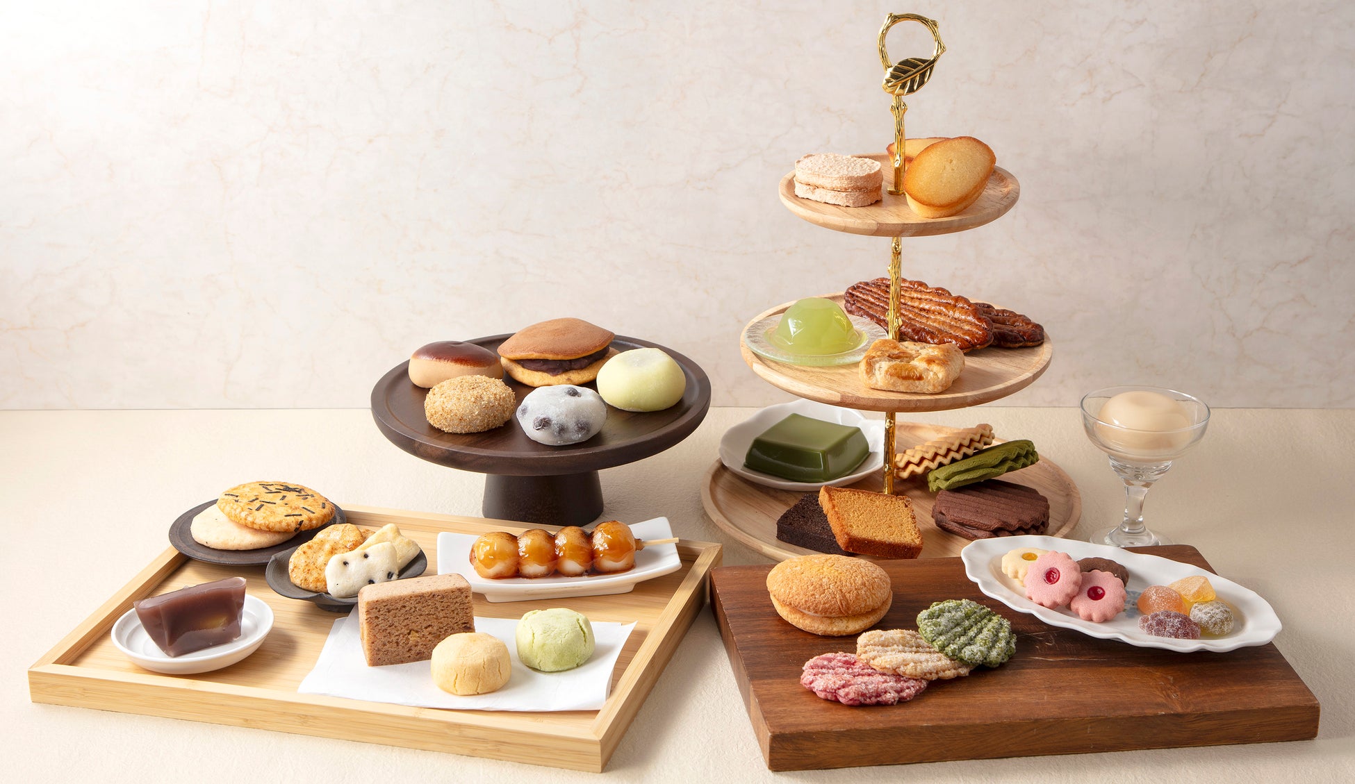 【熊本県内最大級の食の祭典】「第30回くまもと物産フェア」6年ぶりにグランメッセ熊本へ!キッチンカー27台、180店以上の飲食店が集結。9月27日・28日開催