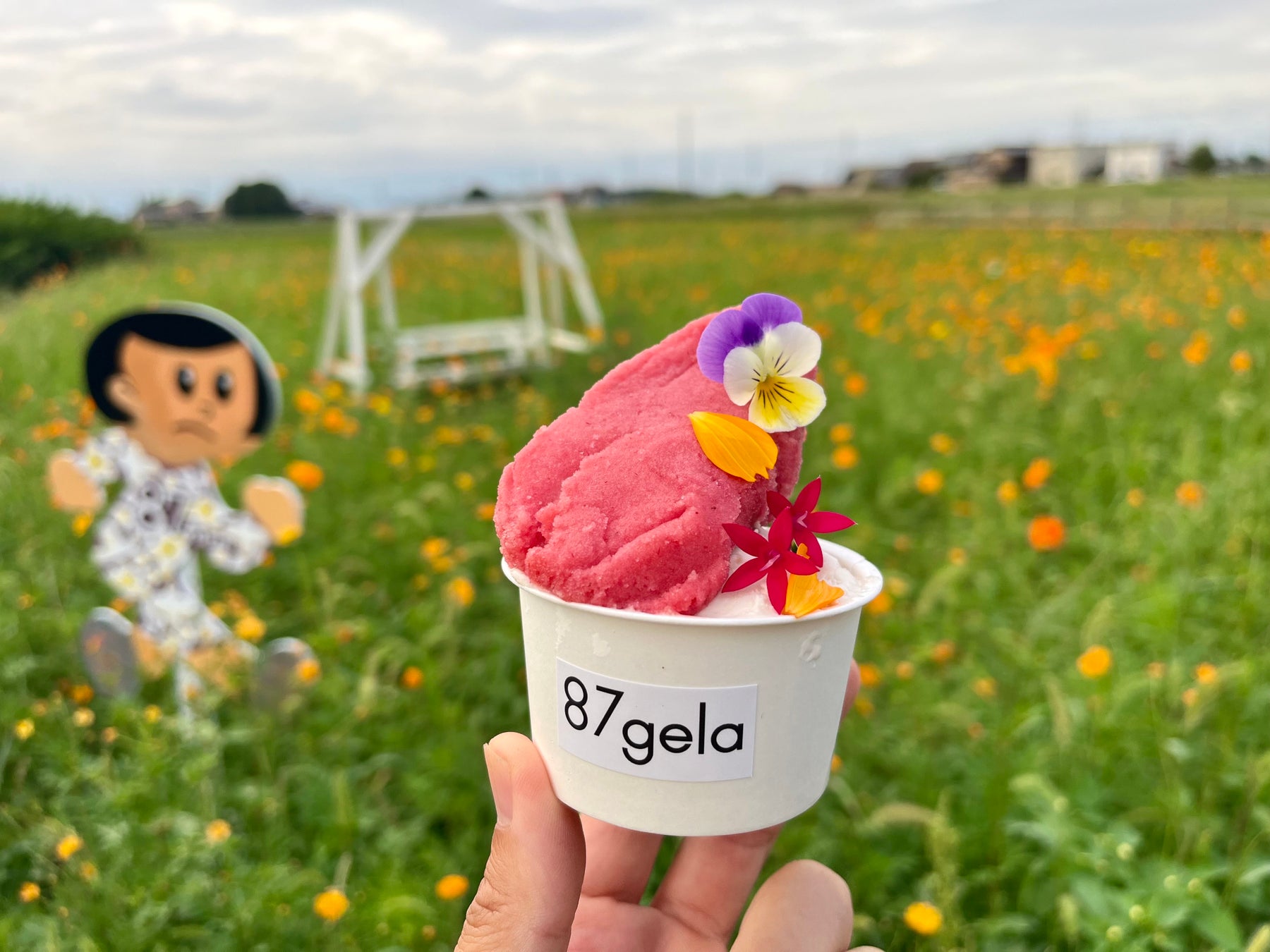 【BS-TBS】「SAKE COMPETITION 2025」の表彰式やロサンゼルスでの受賞酒お披露目会の模様をお届け！「世界が注目する日本酒の新時代〜SAKE COMPETITION 2025〜」