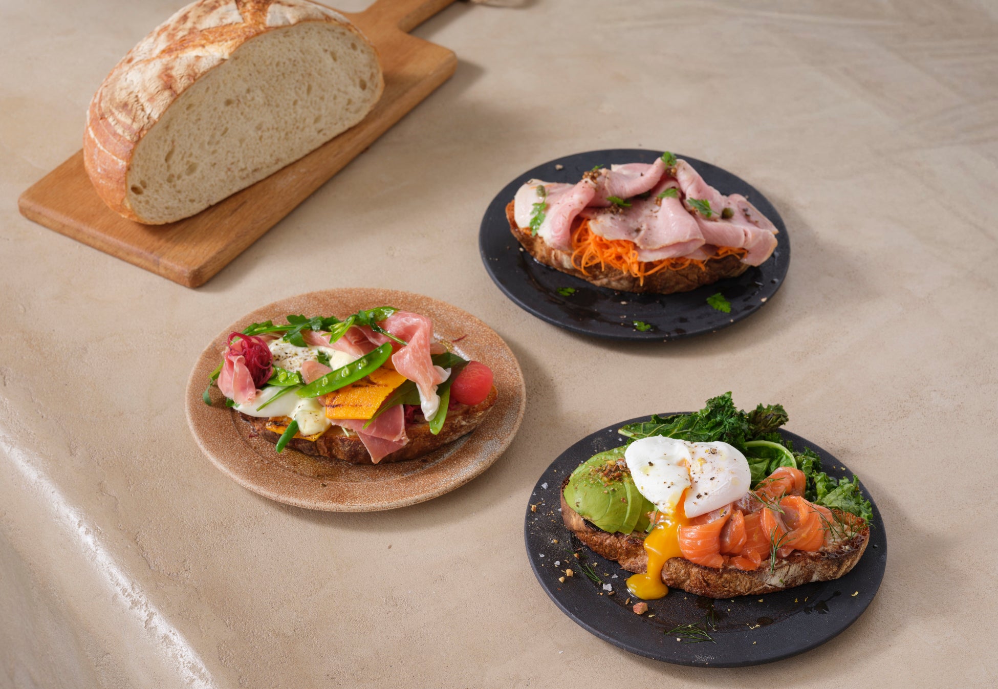 【宮崎牛30%OFF!】とろける旨みの宮崎牛が、肉の日限りの特別価格!秋の味覚を贅沢に楽しむチャンス!数量限定、売り切れ御免!お早めにご来店ください!