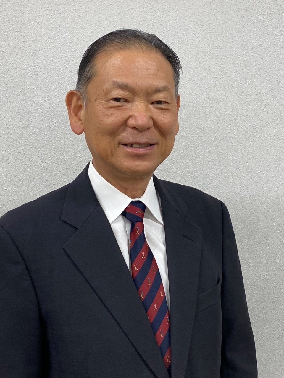 【阪神梅田本店】栗きんとんの名店が一堂に！「岐阜・中津川 栗きんとん祭2025」