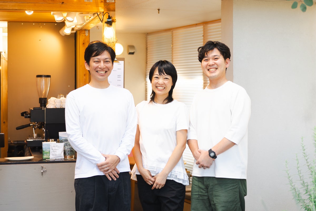 信州大学元副学長が顧問に就任、産学連携でグルテンフリー市場を革新