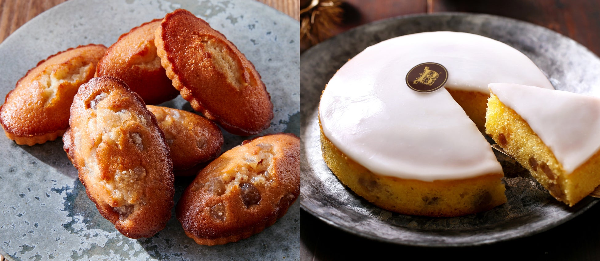 世界大会入賞バリスタ・上山薫がCoffee.TO.______®︎に参画