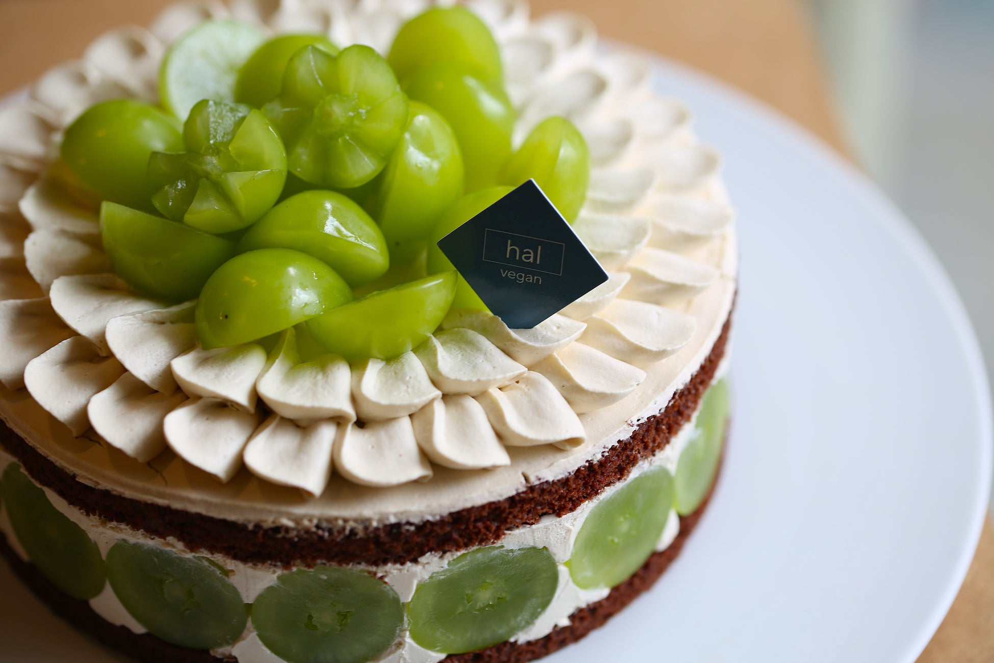 10月9日（木）和食麺処サガミ宝塚安倉店グランドオープン！