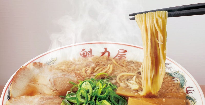 ヴィーガンパティスリー hal okada にて、旬のシャインマスカットを使用した秋限定スイーツの販売を開始！