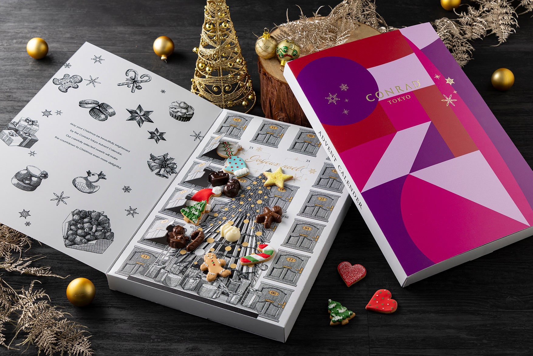 【かみむら牧場】毎月恒例の「肉の日」企画。9月29日から10月3日の5日間で、かみむら牧場おすすめ焼肉ランチ（2種）を1129（いい肉）円で販売！