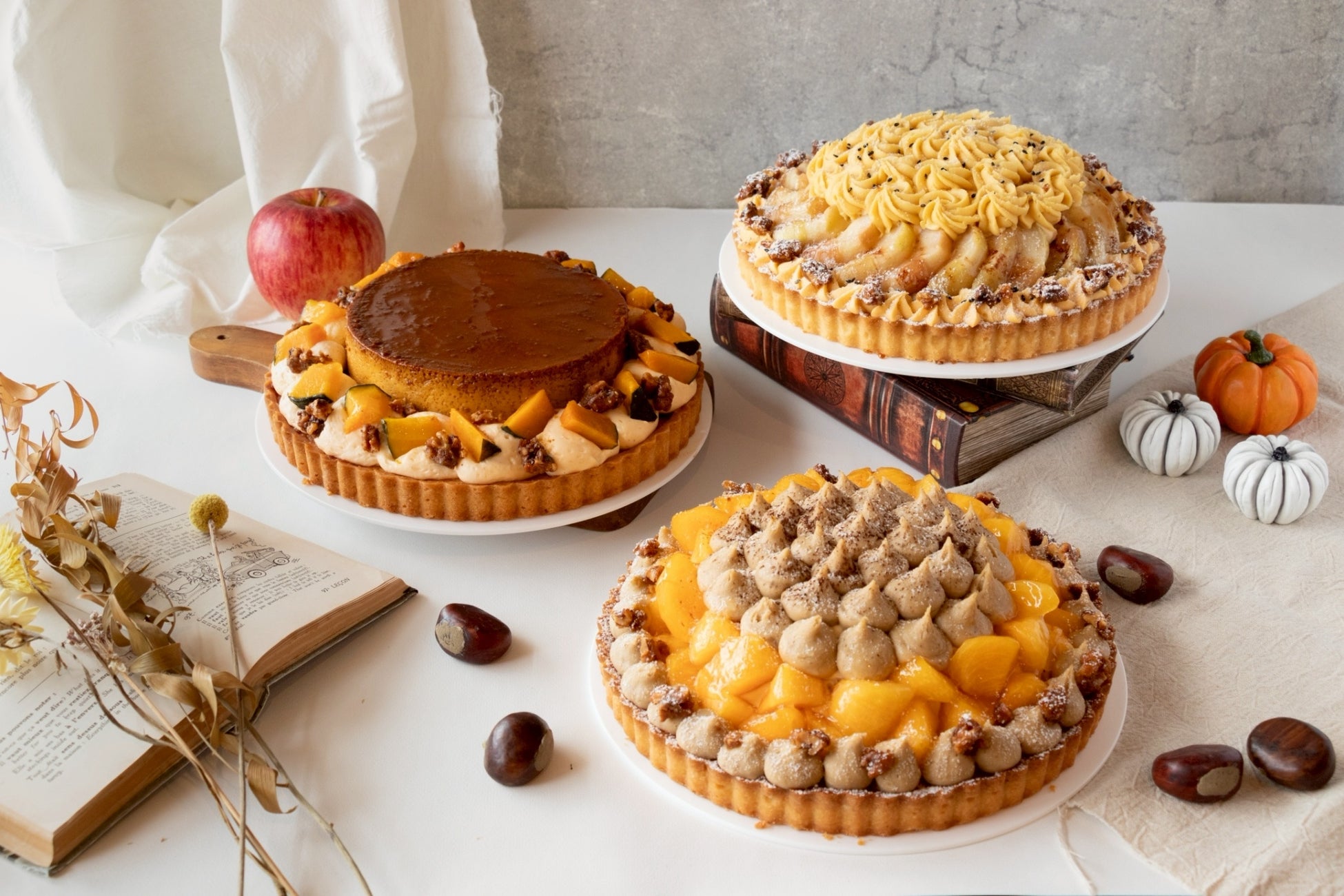 【よなよなビアワークス】シトラス香る洗練の一杯　「軽井沢ビール クラフトザウルス フレッシュホップエール2025」限定販売